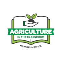 AITC New Brunswick